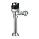 Sloan Solis 8111-1.6/1.1 Exposed,top Spud,automatic Flush Valve 3ETX8. Fixed Price $729.99.