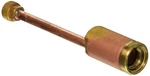 Kohler, 56251, Valve Body Sub-assembly. Fixed Price $96.30.