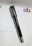 Grohe Sena Stick Hand Shower 26866 1.75 Gpm Polished Chrome. Fixed Price $89.00.