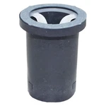 V651A Vacuum Breaker Repair Kit,sloan 2XU35. Fixed Price $74.30.