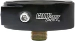 Glowshift Oil Filter Sandwich Plate Thread Adapter - 20MM X 1.5 Install. Fixed Price $53.99.