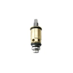 Brasscraft ST1899 Cold Stem For Chicago Faucet. Fixed Price $25.36.