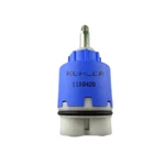 Kohler 1126312 Cartridge. Fixed Price $65.28.