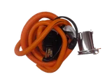 Phillips & Temro 3600099 Heater. Fixed Price $188.29.