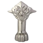 Kingston Brass Vctnh Aqua Eden 4 Piece Iron Tub Feet - Nickel. Fixed Price $458.22.