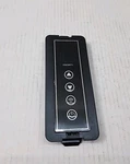 Rheem Tankless Water Heater Smart Wi-fi Control Assembly Module P/n AP23999. Fixed Price $49.80.