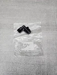 Dlfc Elbow Assembly Fleck 5810 Or 7000 - 61455. Fixed Price $8.40.