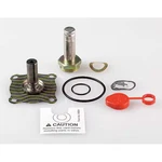 Asco 322677 Rebuild Kit, For 1ALB7, 2HUB2. Fixed Price $303.99.