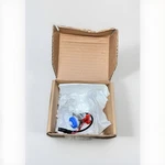 American Standard M964410-0070A Solenoid Assembly. Fixed Price $41.99.