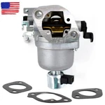Carburetor 699814 699815 Fit For Briggs & Stratton Engine Tractor 697722 Tools. Fixed Price $15.62.