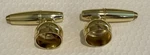 Delta Faucet Handles W/screws RP11768HDF Polished Brass New Vintage (wrong Card). Fixed Price $40.00.