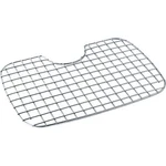 Franke PR-31S Stainless Steel Sink Grid For PRX120 & Prestige Models. Fixed Price $85.00.
