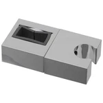 Delta RP64239 Replacement Slide Mechanism Only - Lumicoat Chrome. Fixed Price $46.38.