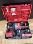Milwaukee 2932-22XC M18 Fuel 2" Propex Expander Kit 1" To Head. Fixed Price $1579.99.