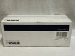 Kohler 84499 1B1X Conversion Kit. Fixed Price $88.00.