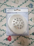 Kingston Brass Tub Drain Strainer And Grid 2"INCH. Fixed Price $19.33.