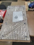 Blanco 221018 Stainless Steel Sink Grid For Precision & Super Si.... Fixed Price $99.99.
