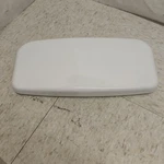 Toto TCU854CRP#11 Toilet Lid Colonial White ST854 853 Tanks. Fixed Price $65.99.