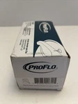 Proflo PF1097 Chrome 5" Diverting Tub Spout. Fixed Price $28.00.
