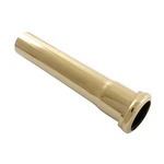 Kingston Brass EVP200 Century 8-1/4"H Slip Joint Pipe Extension. Fixed Price $55.22.