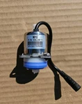 American Standard 4SL6V-1 Solenoid For Motion Sensor Faucet New Box. Fixed Price $19.99.