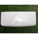 Crane N-548 Toilet Tank Lid Top Cover White 19" X 8.25" Read Discription!. Fixed Price $74.95.
