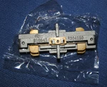 Nip Track Light Mini Joiner Straight Connector Silver E204150 RKI610543 New. Fixed Price $7.59.