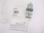 Genuine Delta Multi-choice 13/14 Series Cartridge SLD1327 4-5/16". Fixed Price $64.99.
