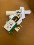 Robertshaw IMV-1401 Drain Dishwasher And Ice Maker Valve, K-55017-9 (new). Fixed Price $79.98.