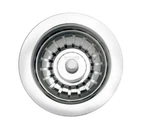 Blanco 440007 3 1/2" Strainer Basket Polished Stainless Steel. Fixed Price $19.95.