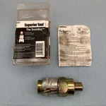 Superior Tool The Drainkey No 04500 Removes And Installs. Fixed Price $24.99.