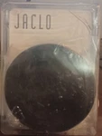 Jaclo 513-MBK Concealed Mount Round Overflow Face Plate Matte Black. Fixed Price $43.82.