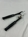 Ridgid Model NO.404 1/4" 5/8" Rad Tubing Bender Nice Free Ship Usa. Fixed Price $46.05.