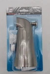 Danco Universal Tub Spout With Handheld Shower Fitting Chrome 89266. Fixed Price $8.00.