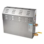 Mr. Steam MS400EC1X Residential Shower Generator. Fixed Price $2835.00.