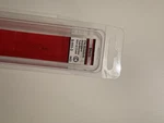 Danco 15531B & 15532B Faucet Stems Fits American Standard Hot/cold Brass New. Fixed Price $43.99.