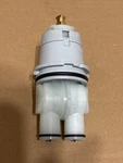 Delta RP46074 Cartridge 1300 & 1400 Tub/shower Valve 7699/OB. Fixed Price $14.00.