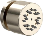 Rohl 0126BS1STN - Body Spray Showers. Fixed Price $139.88.