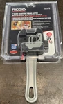 Ridgid 32573 2-IN-1 Close Quarters Autofeed Cutter. Fixed Price $39.95.