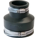 Fernco In. 1-1/2 Flexible Pvc Coupling P1056-315. Fixed Price $16.97.