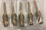 Lot Of Five (5) Non Oem Price Pfister Hot Or Cold Tub / Shower Stems 910-374. Fixed Price $28.00.