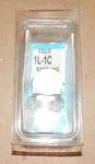 Danco Faucet Stem 1L-1C Nib 15890B Ace Hardware Cold Sterling 112S. Fixed Price $6.99.