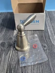 Moen 131101BN Handle Kit. Fixed Price $79.00.