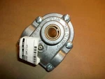 Tol-o-matic, 01070000 Low Torque Roller Bearing New. Fixed Price $125.00.