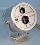 Taesan Control TSC-250HW Uv/ir Flame Detector. Fixed Price $349.00.