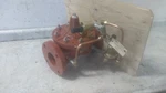 Watts M115-3 Fl Inlet/outlet 485 Max Gpm Pressure Reducing Control Valve. Fixed Price $1299.99.