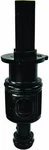 Kissler 46-4292 Price Pfister Cartridge. Fixed Price $14.81.