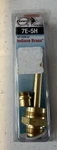Danco #15525B #7E-5H Hot Stem Indiana Brass. Fixed Price $11.95.