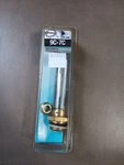 Danco 15810B 9C-7C Cold Water Stem And Seat For Kohler Faucets. Fixed Price $13.99.