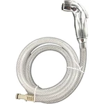 Moen 140028 Service Kit. Fixed Price $51.99.